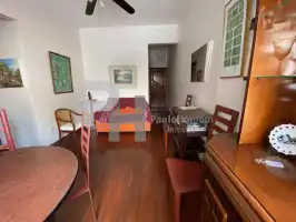 JUNTO METRO - Excelente apto em ótima localização em Ipanema, Junto ao Metrô, 2Qts, 2bhs, com garagem - 980.000,00 - AP2028