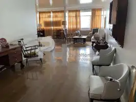 Ótima localização - Apartamento à venda Rua Visconde de Pirajá, Ipanema, Rio de Janeiro - R$ 3.600.000 - AP4040