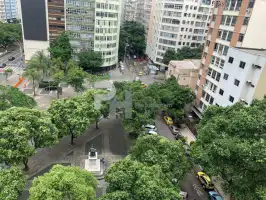 Imperdível - Lindo sala e quarto em ótima localização, 41m², frente, Indevassavel, a. alto, vazio, proximo ao Metrô Arco Verde, 430.000 - AP1010