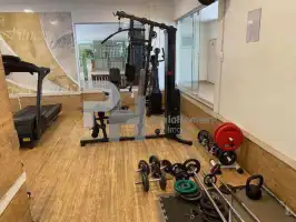 27
