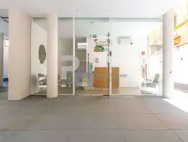 Pronto para Morar - Cobertura Reformada por Arquiteto no Bairro Peixoto, 237m², 3Qts, 2Sts, Garagem, próxima do Metrô - 1.870.000 - CO3008