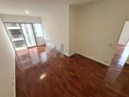 Próximo do Metrõ - Apto em ótima localização em Copacabana, 100m², 3Qts, 1Ste, 1 garagem, Próximo do metrô - 1.200.000 - AP3095