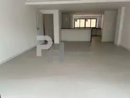 Lançamento - Apto de 1ª Locação em prédio de alto Padrão, em ótima localização no Recreio, 177m², 4Qts, 2Sts, 4Bhs, 2Vagas - 1.150.000,00 - LAN4004