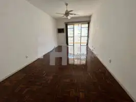 Pronto para Morar - Lindo Apto em Copacabana, Posto2, Rua residencial, próximo do metrô, 90m², 2p/andar, varanda, 2Qts, 1Ste, 3Bhs, 1Vaga, pronto para morar - 995.000,00 - AP2065