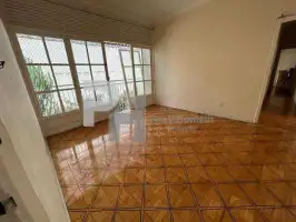 Ótima localização - Excelente apto em ótima localização na Tijuca, 100m², 3Qts, varanda, 2Bhs, pronto para morar - 400.000,00 - AP3112