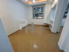 Ótima localização - Oportunidade única no coração do Leblon,ótima localização, 70m², 2Sls, 2Qts, garagem, pronto morar -2.200.000 - AP2069