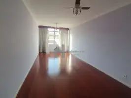 Ótima localização - Oportunidade no coração de Laranjeiras! em uma das regiões mais nobres, 132m², 3Qts, 1St, 3Bnhs, 1 garagem, frente. 850.000,00 - AP3117
