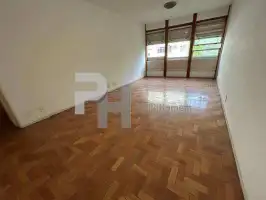 Pronto para Morar - Apto Santa Clara, totalmente reformado,135m², 2Salas, 3qts, garagem, Próximo Metrô - 830.000 - AP3059