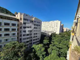 Pronto para Morar - Excelente Sala e Quarto separado reformado, próximo Metrô, 48m², sala, 01Qto, 01Bhs, dependências - 580.000,00 - AP1028