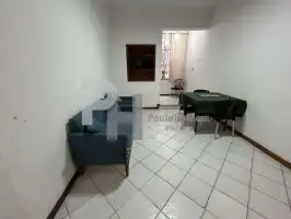 Ótima localização - Este excelente apartamento de frente, reformado e vago, localizado em uma das ruas mais valorizadas de Copacabana,2Qts, 1Ste - 850.000,00 - AP2075