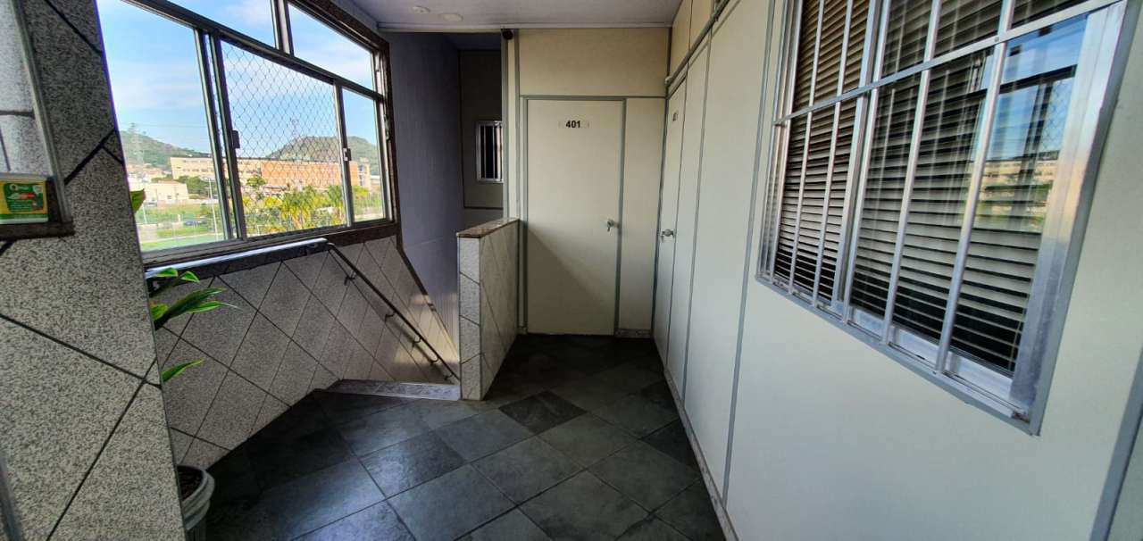 Conheça Alugar Sala Comercial 20m², Final Estrada do Portela, Madureira, RJ, R$ 650,00 - 09 - 11 11