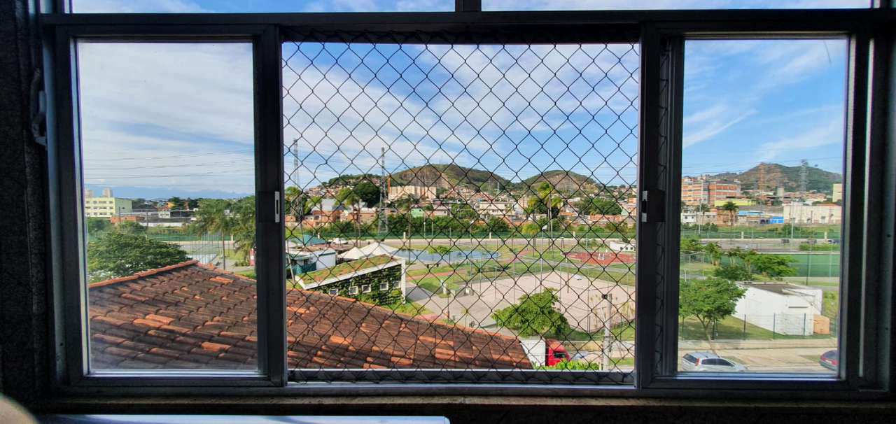 Conheça Alugar Sala Comercial 20m², Final Estrada do Portela, Madureira, RJ, R$ 650,00 - 09 - 12 12
