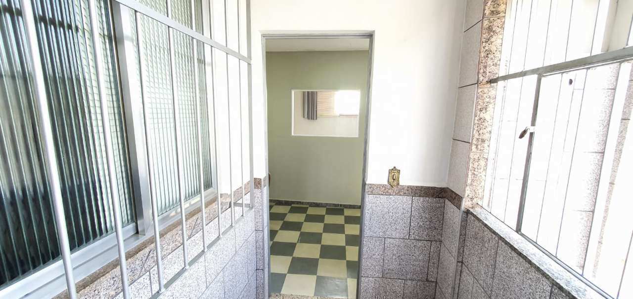 Conheça Alugar Sala Comercial 24m², Final Estrada do Portela, Madureira, RJ - R$ 650,00 - 01 - 10 10