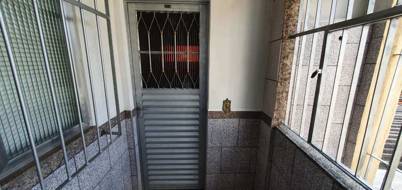 Conheça Alugar Sala Comercial 24m², Final Estrada do Portela, Madureira, RJ - R$ 650,00 - 01 - 11 11