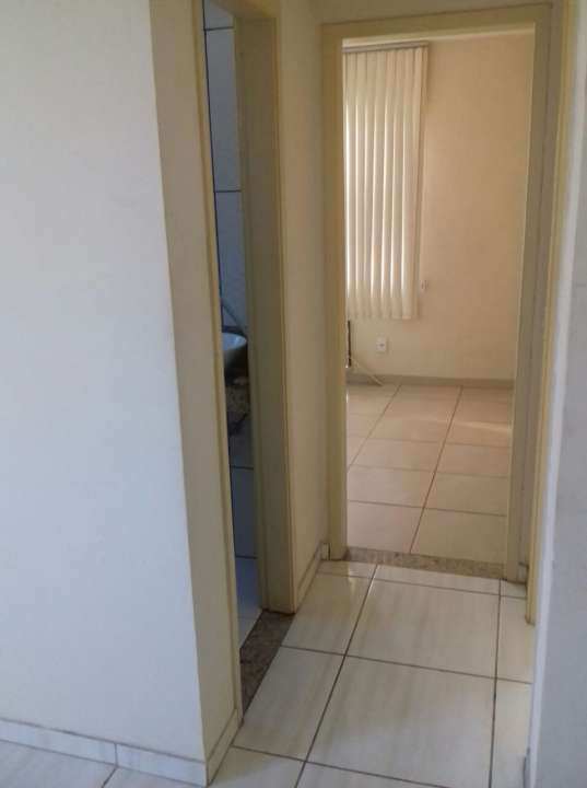 Conheça Apartamento 2 quartos à venda Rua Carinhanha - Magalhães Bastos, Rio de Janeiro - R$ 180.000,00 - 0002 - 3 3