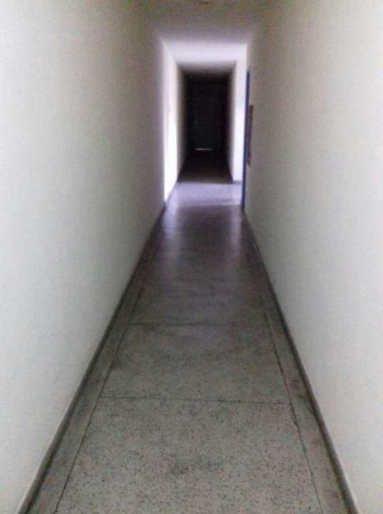 Conheça Apartamento 2 quartos à venda Rua Carinhanha - Magalhães Bastos, Rio de Janeiro - R$ 180.000,00 - 0002 - 2 2