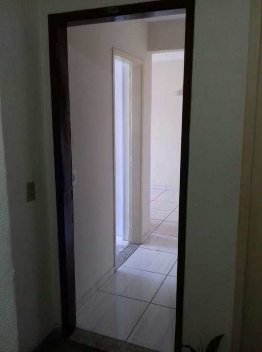 Conheça Apartamento 2 quartos à venda Rua Carinhanha - Magalhães Bastos, Rio de Janeiro - R$ 180.000,00 - 0002 - 4 4