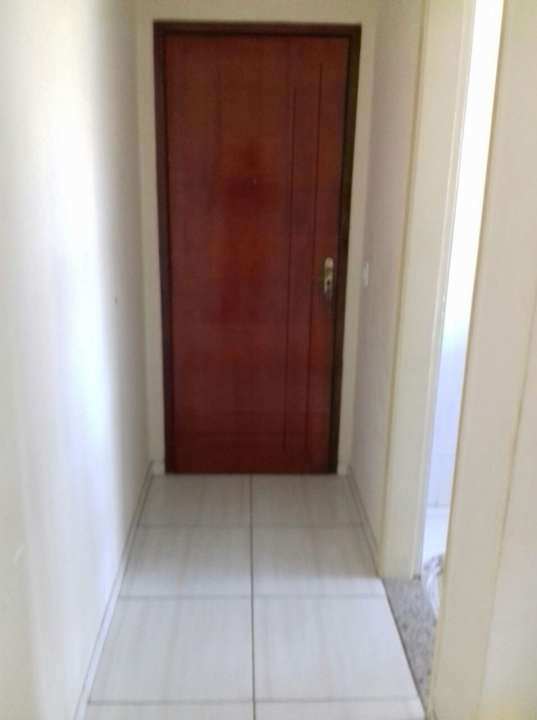 Conheça Apartamento 2 quartos à venda Rua Carinhanha - Magalhães Bastos, Rio de Janeiro - R$ 180.000,00 - 0002 - 5 5