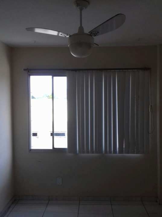 Conheça Apartamento 2 quartos à venda Rua Carinhanha - Magalhães Bastos, Rio de Janeiro - R$ 180.000,00 - 0002 - 6 6