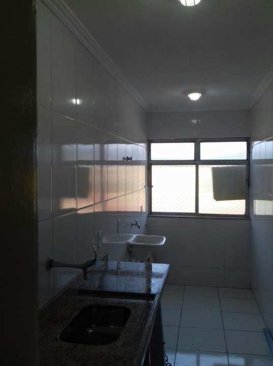 Conheça Apartamento 2 quartos à venda Rua Carinhanha - Magalhães Bastos, Rio de Janeiro - R$ 180.000,00 - 0002 - 14 14