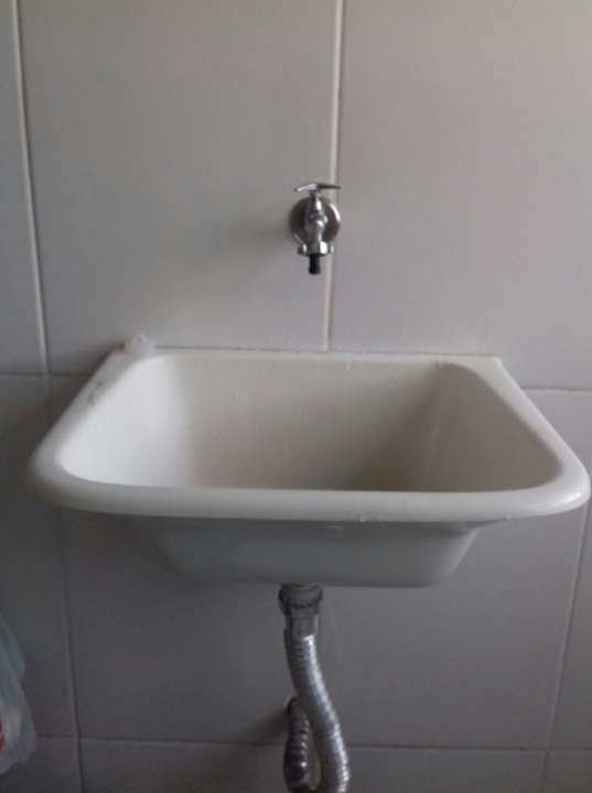 Conheça Apartamento 2 quartos à venda Rua Carinhanha - Magalhães Bastos, Rio de Janeiro - R$ 180.000,00 - 0002 - 16 16