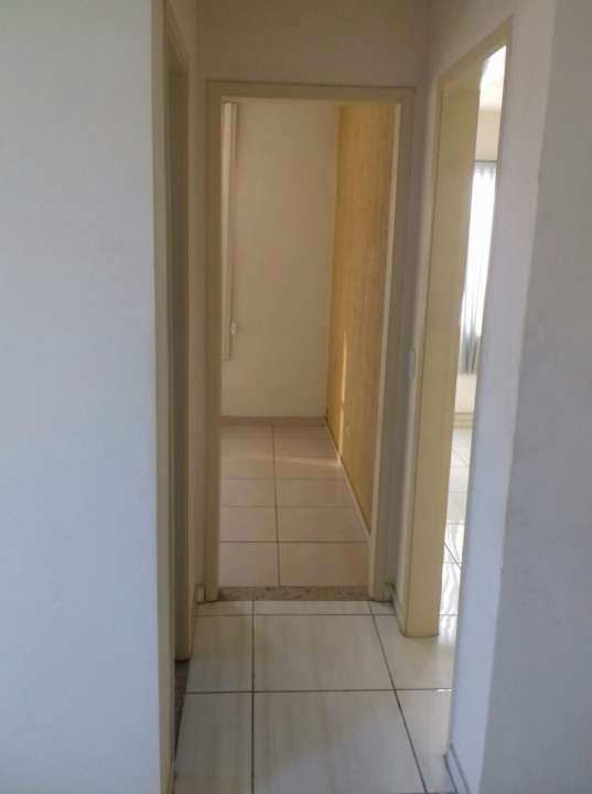 Conheça Apartamento 2 quartos à venda Rua Carinhanha - Magalhães Bastos, Rio de Janeiro - R$ 180.000,00 - 0002 - 18 18