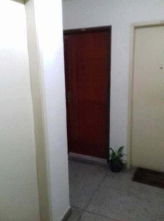 Conheça Apartamento 2 quartos à venda Rua Carinhanha - Magalhães Bastos, Rio de Janeiro - R$ 180.000,00 - 0002 - 19 19