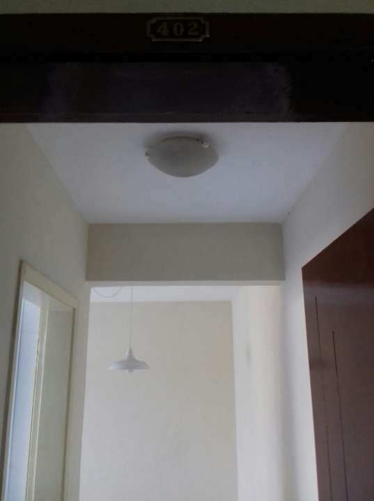 Conheça Apartamento 2 quartos à venda Rua Carinhanha - Magalhães Bastos, Rio de Janeiro - R$ 180.000,00 - 0002 - 21 21