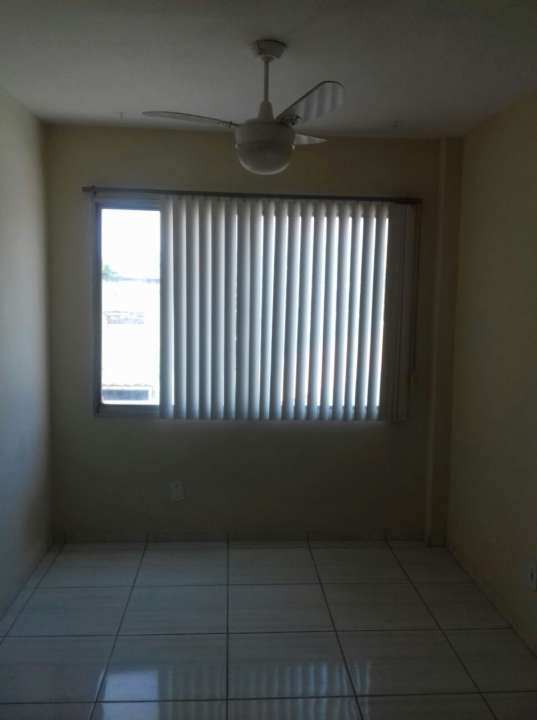 Conheça Apartamento 2 quartos à venda Rua Carinhanha - Magalhães Bastos, Rio de Janeiro - R$ 180.000,00 - 0002 - 22 22