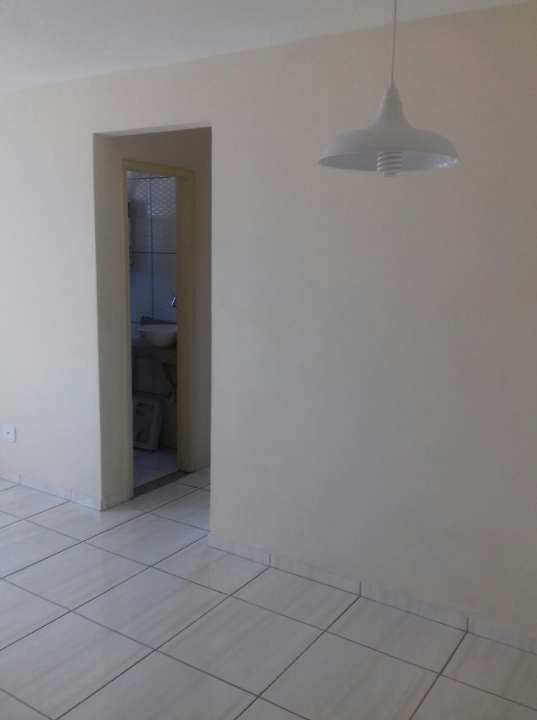 Conheça Apartamento 2 quartos à venda Rua Carinhanha - Magalhães Bastos, Rio de Janeiro - R$ 180.000,00 - 0002 - 23 23