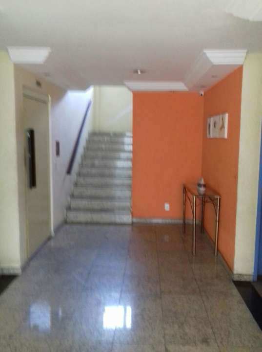 Conheça Apartamento 2 quartos à venda Rua Carinhanha - Magalhães Bastos, Rio de Janeiro - R$ 180.000,00 - 0002 - 26 26