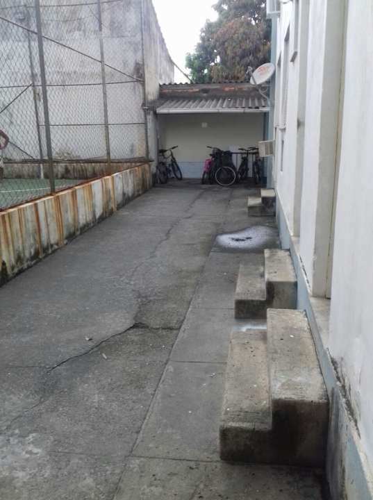 Conheça Apartamento 2 quartos à venda Rua Carinhanha - Magalhães Bastos, Rio de Janeiro - R$ 180.000,00 - 0002 - 30 30
