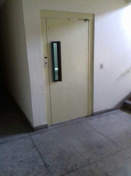 Conheça Apartamento 2 quartos à venda Rua Carinhanha - Magalhães Bastos, Rio de Janeiro - R$ 180.000,00 - 0002 - 31 31
