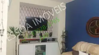  Luxo, C/ Piscina. - Venda, Apartamento 03 quartos, Rua Japurá, Rio de Janeiro, RJ, À Vista , Financiado e aceita Proposta, R$ 245.000,00 Entrada R$ 49.000,00 - 0029