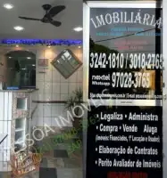 Conheça Alugar Sala Comercial 15m², Final Estrada do Portela, Madureira, RJ, R$ 350,00 - 02 - 11 11