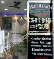 Conheça Alugar Sala Comercial 24m², Final Estrada do Portela, Madureira, RJ, R$ 900,00 - 11 - 13 13