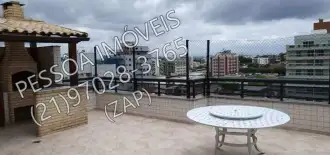 27