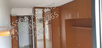 55