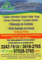 Conheça Alugar Sala Comercial 20m², Final Estrada do Portela, Madureira, RJ, R$ 650,00 - 09 - 17 17