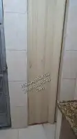 Conheça Kitnet/Conjugado 25m² à venda, Rua Dom Vital, Bento Ribeiro, Rio de Janeiro - R$ 26.000,00 - 0007 - 12 12