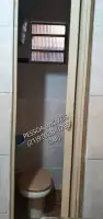 Conheça Kitnet/Conjugado 25m² à venda, Rua Dom Vital, Bento Ribeiro, Rio de Janeiro - R$ 26.000,00 - 0007 - 14 14