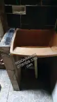 Conheça Kitnet/Conjugado 25m² à venda, Rua Dom Vital, Bento Ribeiro, Rio de Janeiro - R$ 26.000,00 - 0007 - 7 7