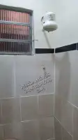 Conheça Kitnet/Conjugado 25m² à venda, Rua Dom Vital, Bento Ribeiro, Rio de Janeiro - R$ 26.000,00 - 0007 - 8 8