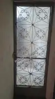 Conheça Kitnet/Conjugado 25m² à venda, Rua Dom Vital, Bento Ribeiro, Rio de Janeiro - R$ 26.000,00 - 0007 - 10 10