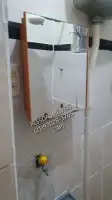 Conheça Kitnet/Conjugado 25m² à venda, Rua Dom Vital, Bento Ribeiro, Rio de Janeiro - R$ 26.000,00 - 0007 - 13 13