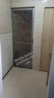 Conheça Kitnet/Conjugado 25m² à venda, Rua Dom Vital, Bento Ribeiro, Rio de Janeiro - R$ 26.000,00 - 0007 - 11 11