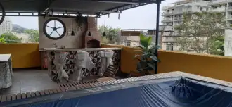 25
