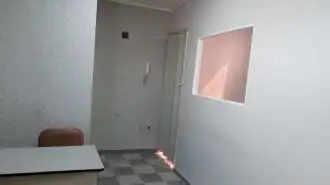 Conheça Alugar Sala Comercial 24m², Final Estrada do Portela, Madureira, RJ - R$ 650,00 - 01 - 6 6