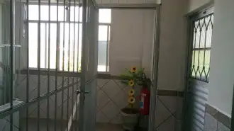 Conheça Alugar Sala Comercial 24m², Final Estrada do Portela, Madureira, RJ - R$ 650,00 - 01 - 13 13