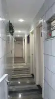 Conheça Alugar Sala Comercial 15m², Final Estrada do Portela, Madureira, RJ, R$ 350,00 - 02 - 8 8